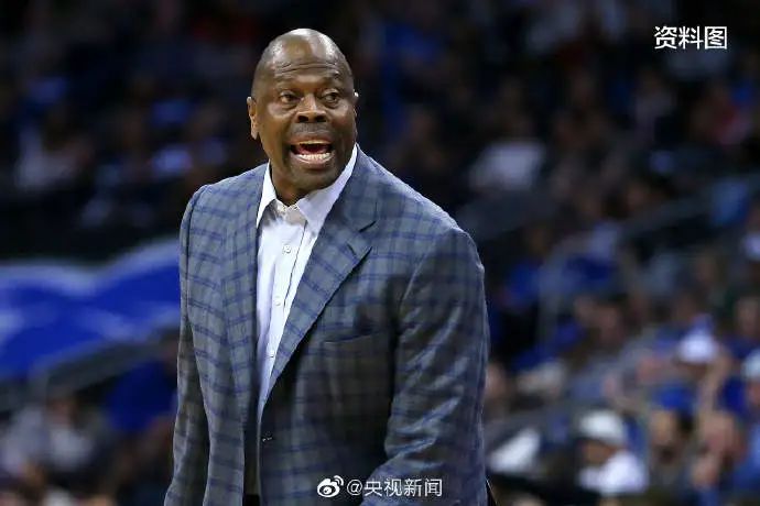 今晚起广西有持续性暴雨,新一轮降雨来袭广西接下来天气