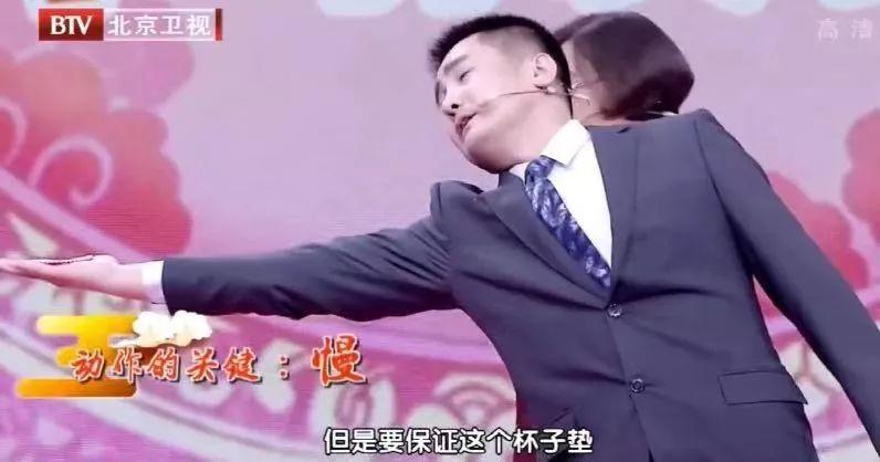 久坐伤身锻炼方法,久坐伤身但不可避免怎么办