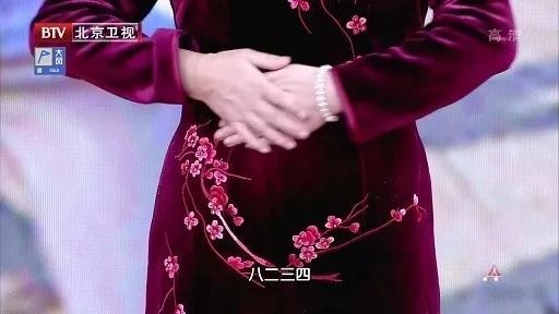 久坐伤身锻炼方法,久坐伤身但不可避免怎么办