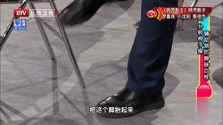 久坐伤身锻炼方法,久坐伤身但不可避免怎么办