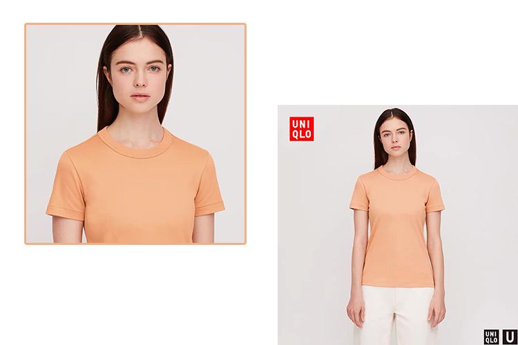 2018优衣库夏季新品 (优衣库的夏季新品这8件值得买)