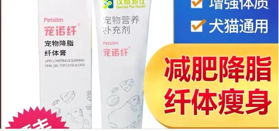 最近杭州不少人为它们减肥操碎了心，又是上“维密课”又是买纤体膏……“它经济”来了