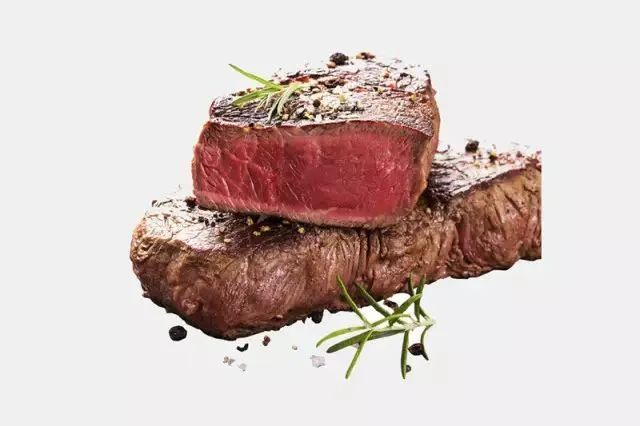 夏季粮食防虫小妙招,夏季防虫小妙招