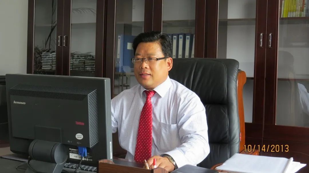 园长开学写给老师暖心的话,园长送给老师的暖心新年寄语