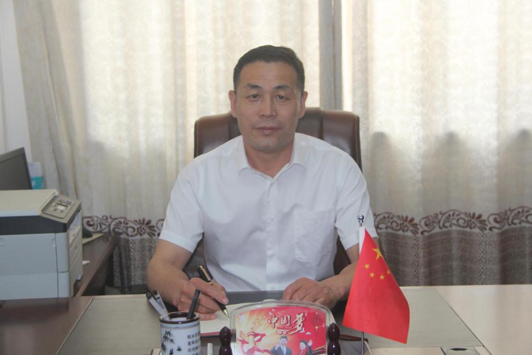 园长开学写给老师暖心的话,园长送给老师的暖心新年寄语