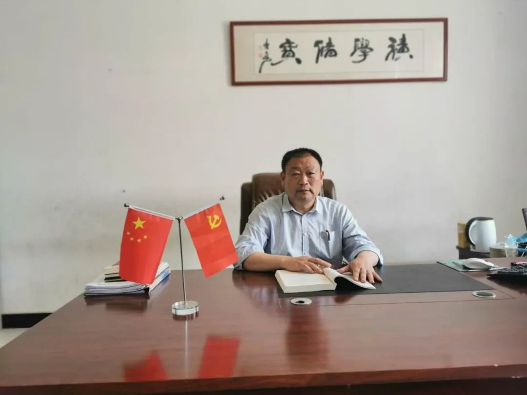 园长开学写给老师暖心的话,园长送给老师的暖心新年寄语