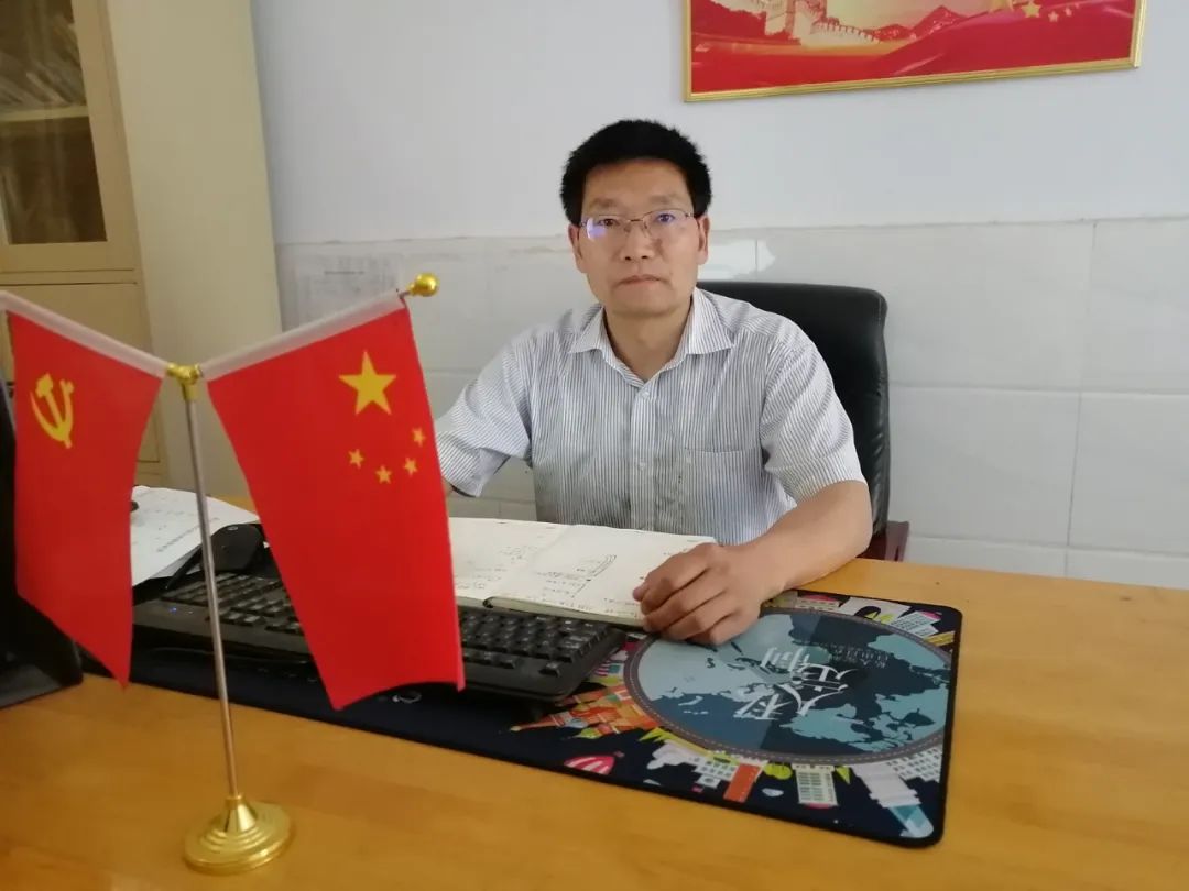 园长开学写给老师暖心的话,园长送给老师的暖心新年寄语