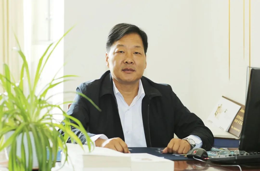 园长开学写给老师暖心的话,园长送给老师的暖心新年寄语