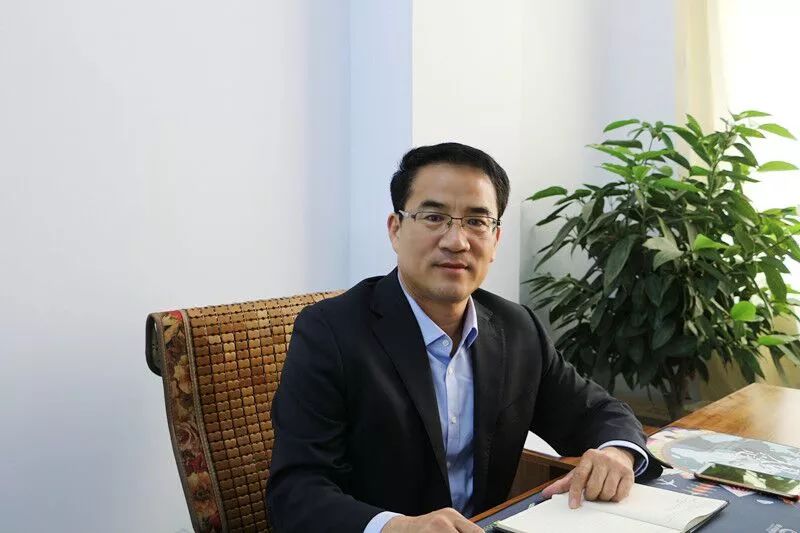 园长开学写给老师暖心的话,园长送给老师的暖心新年寄语