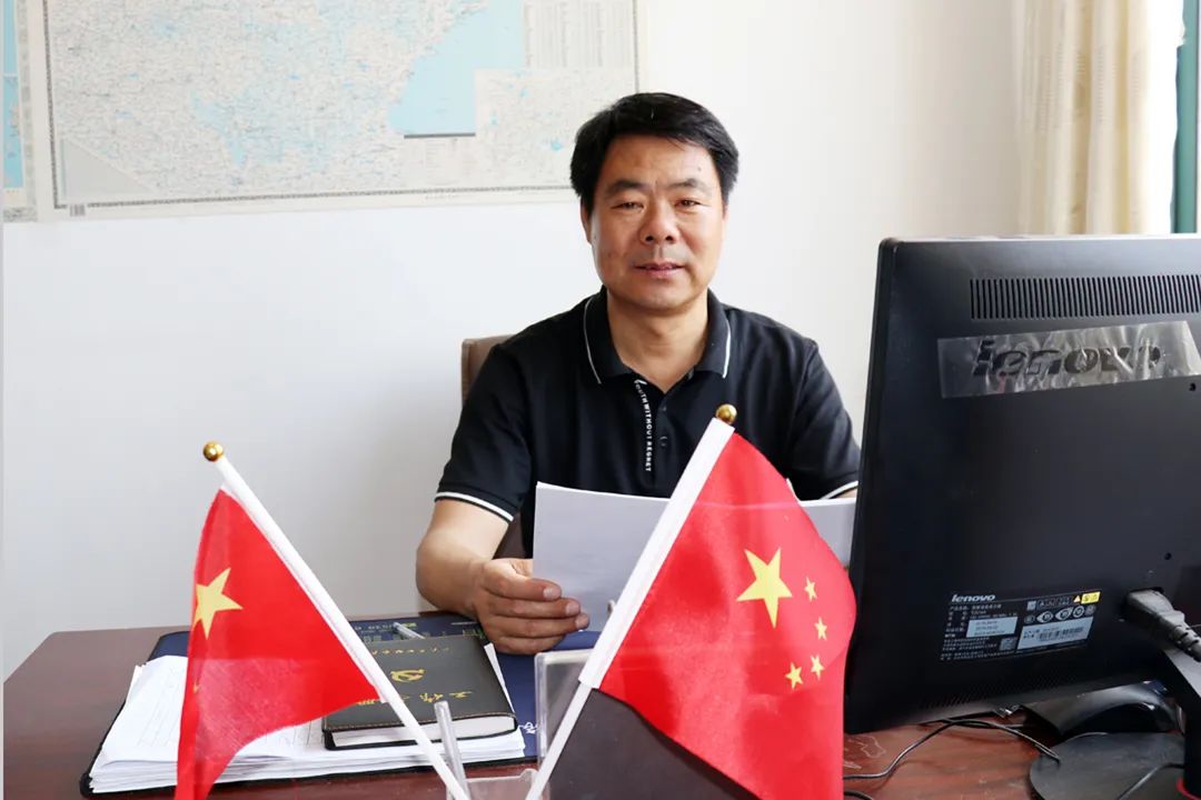 园长开学写给老师暖心的话,园长送给老师的暖心新年寄语