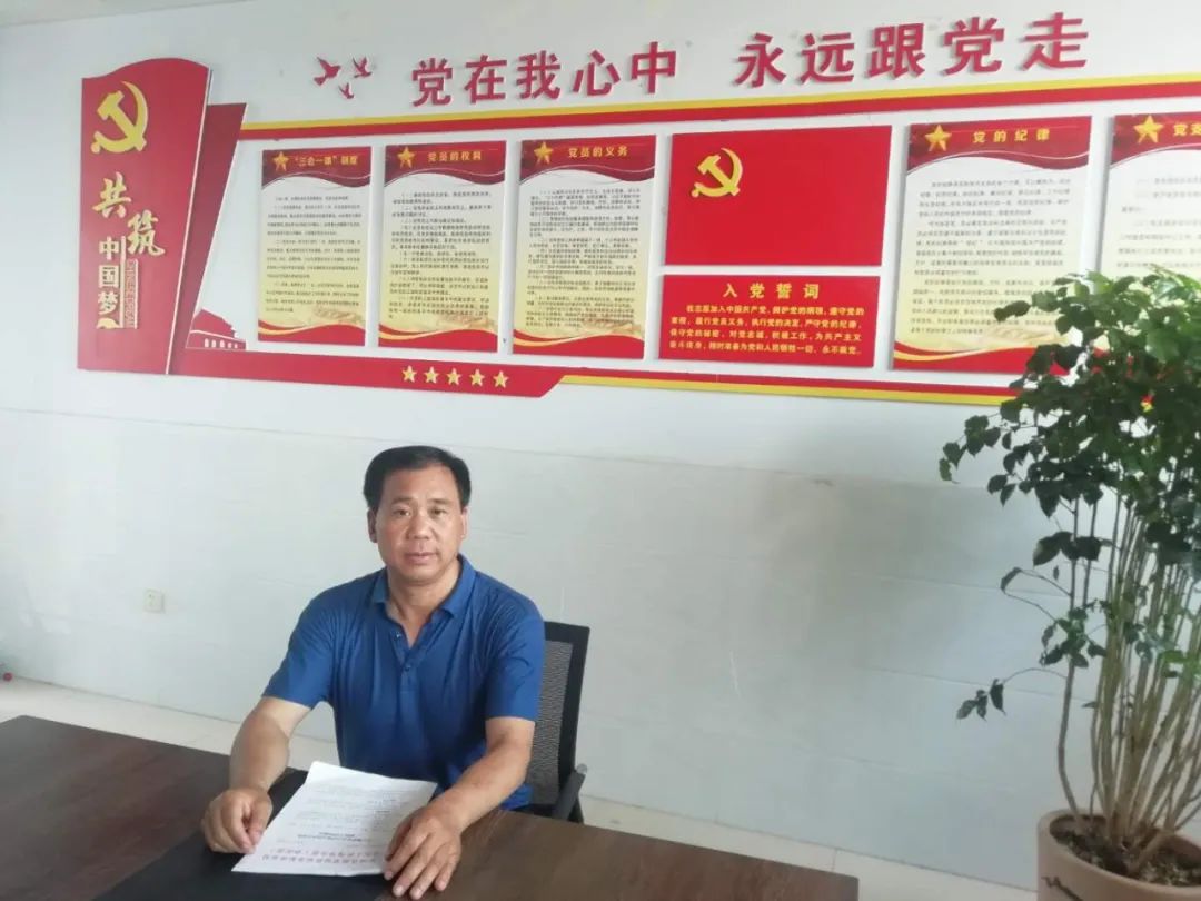 园长开学写给老师暖心的话,园长送给老师的暖心新年寄语