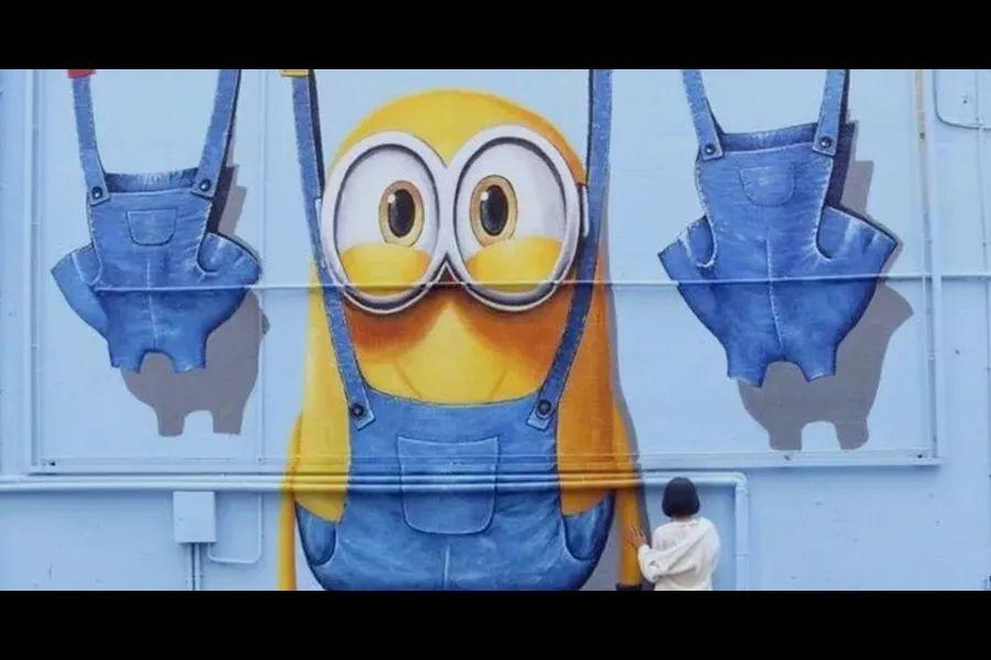 10号线南段开通时间提前,10号线2期开通哪些站