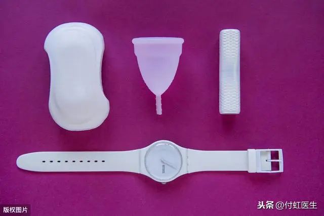 27岁月经乱了FSH两次升高，我卵巢早衰了吗？