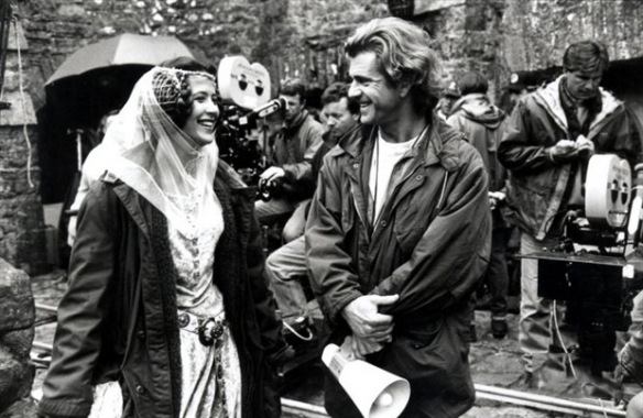 好莱坞都拍不出这样的电影,好莱坞难以再拍出的史诗