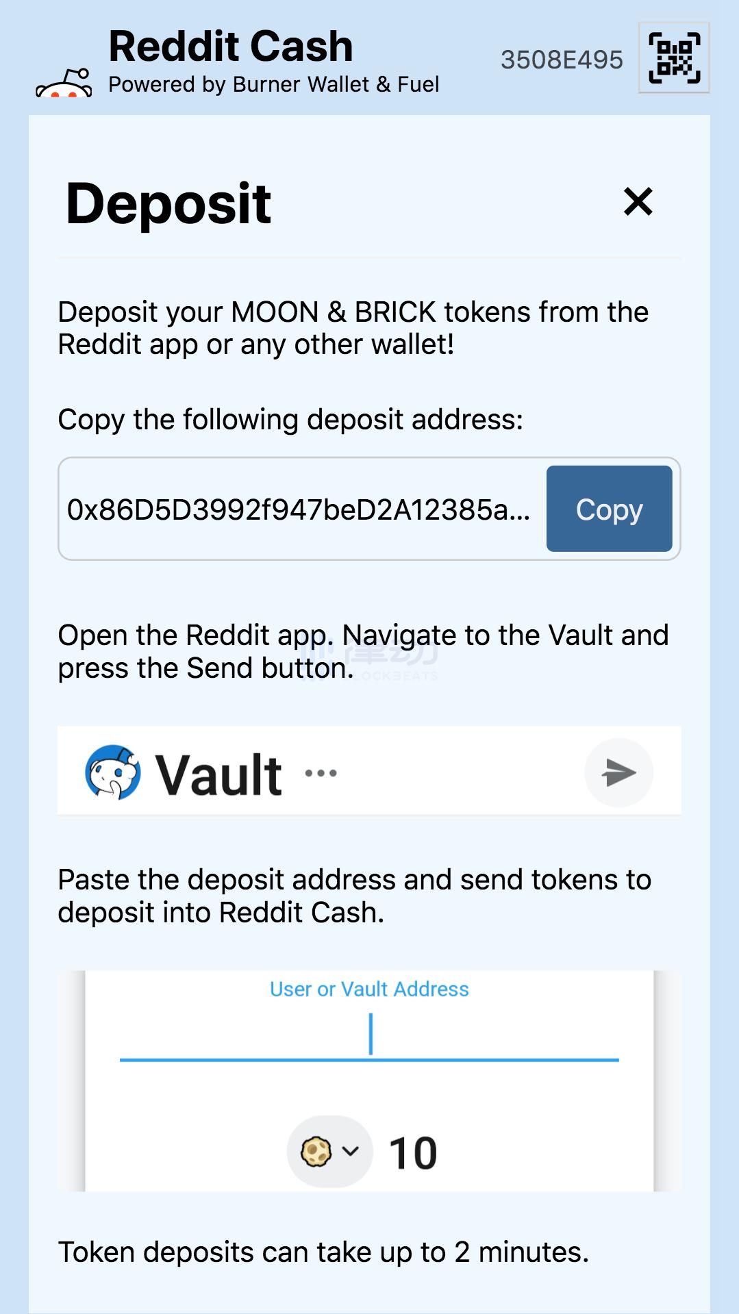 reddit如何操作,reddit的最新教程