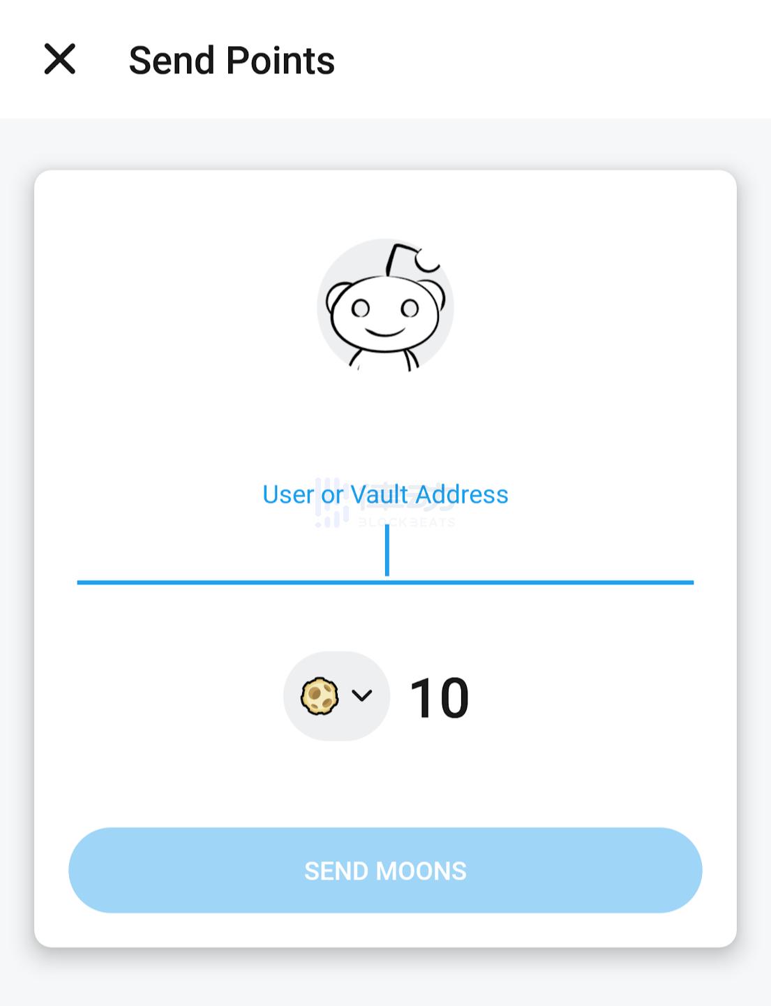 reddit如何操作,reddit的最新教程