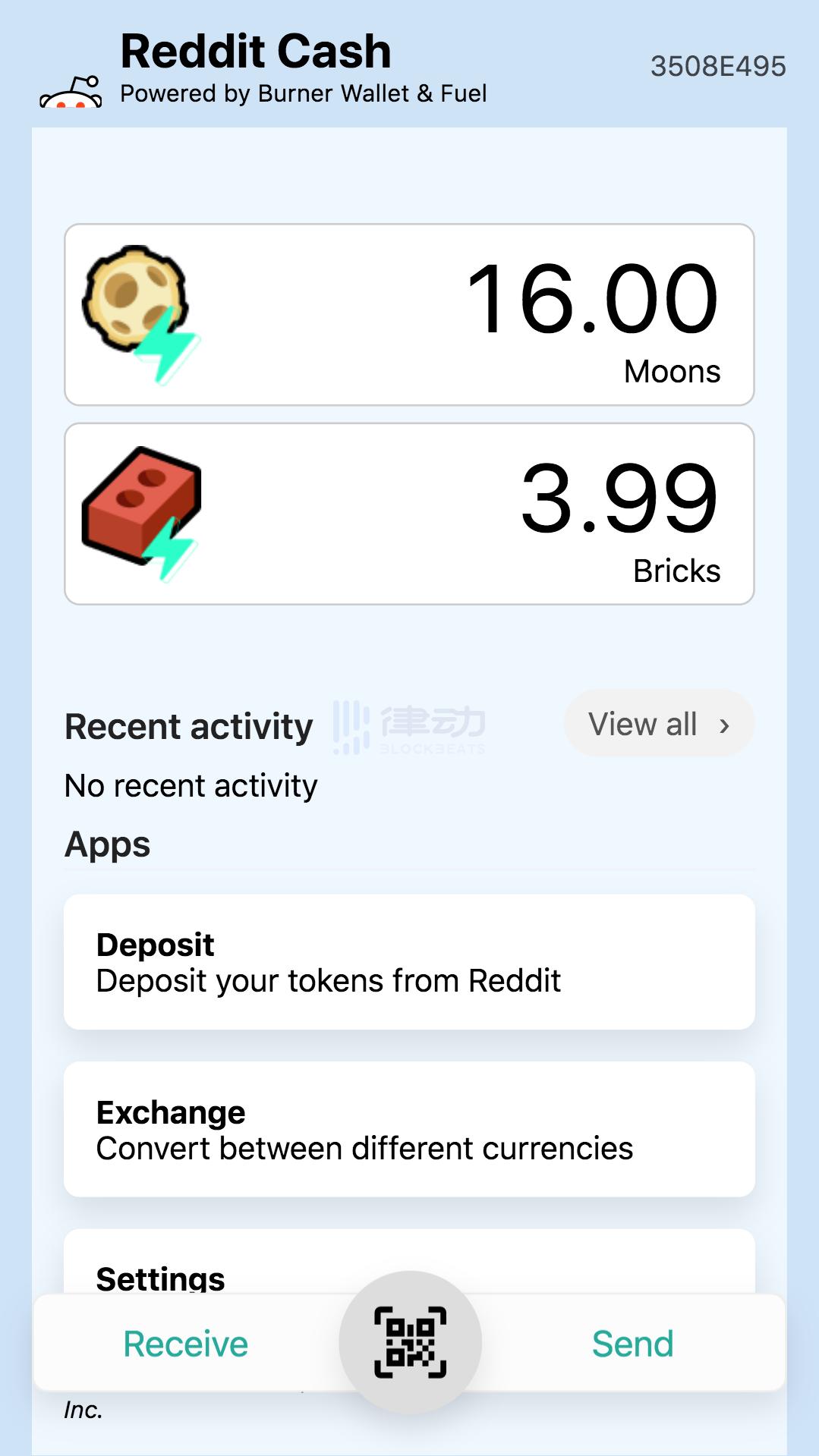 reddit如何操作,reddit的最新教程