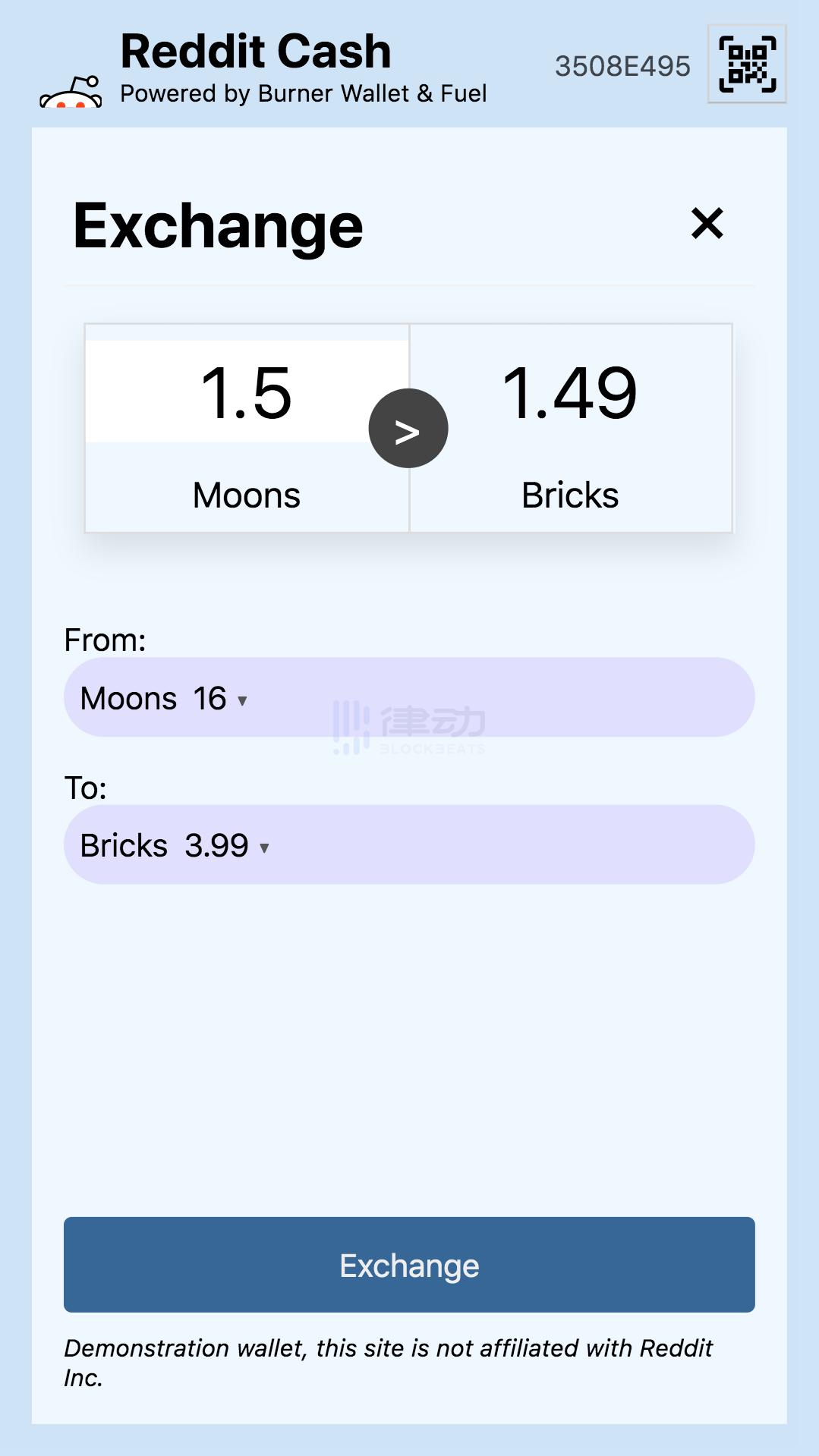 reddit如何操作,reddit的最新教程