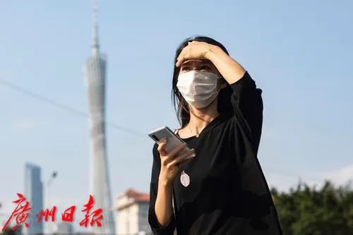 急扩！吃了这些东西，千万躲着太阳！近期医院已接诊上百例