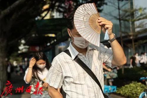 急扩！吃了这些东西，千万躲着太阳！近期医院已接诊上百例