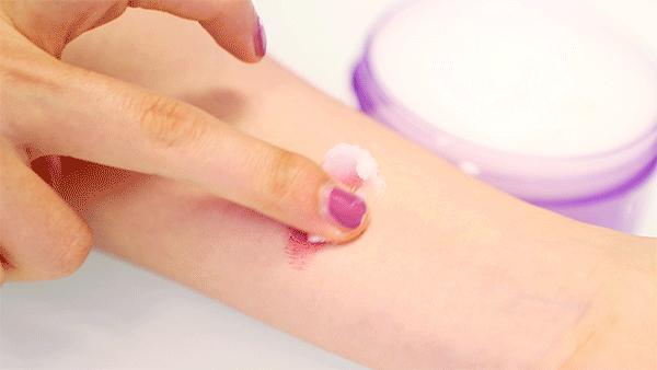 丝芙兰秋季8折攻略,成都时髦精