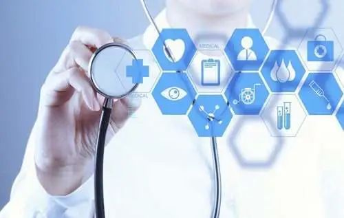 【中大科普】痛风患者乱服药，结果悲剧了……