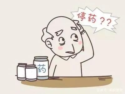 【中大科普】痛风患者乱服药，结果悲剧了……