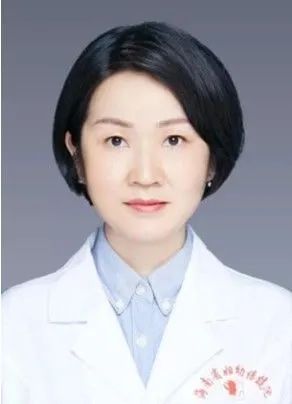 六一义诊现场,陵水县人民医院义诊从几月开始的