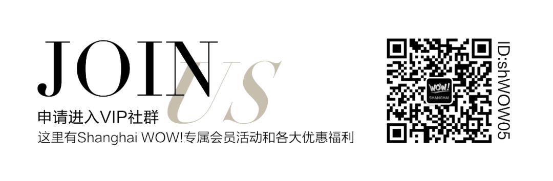 逛一逛日本的大超市,逛逛日本的超市