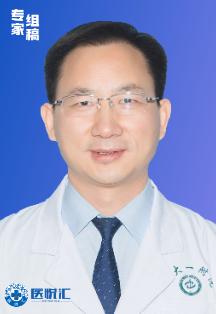 樊青霞医生,肿瘤科樊青霞