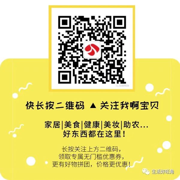 中国红朱砂貔貅摆件,中国瑞兽貔貅