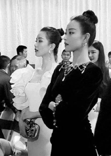 刘诗诗有多红,刘诗诗为什么能这么红