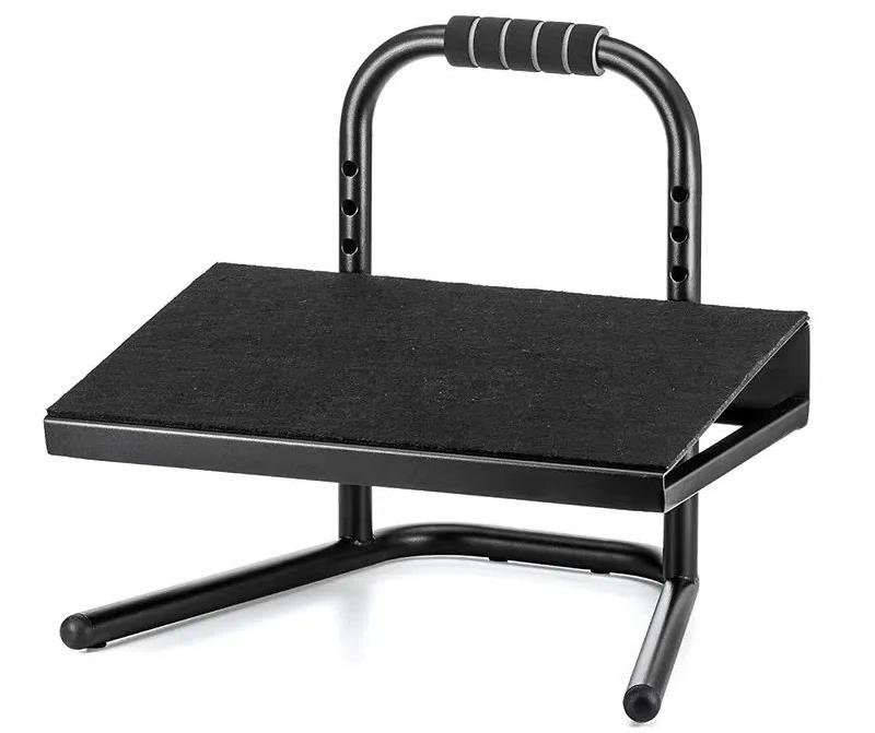 刘诗诗有多红,刘诗诗为什么能这么红