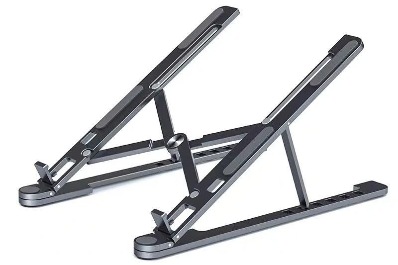 刘诗诗有多红,刘诗诗为什么能这么红