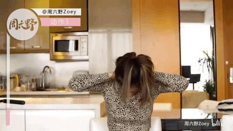 刘诗诗有多红,刘诗诗为什么能这么红