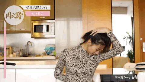 刘诗诗有多红,刘诗诗为什么能这么红