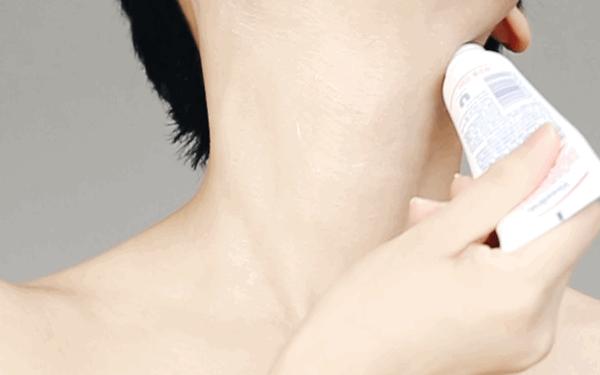 刘诗诗有多红,刘诗诗为什么能这么红