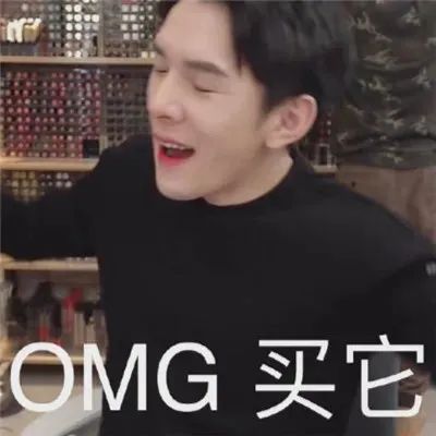 刘诗诗有多红,刘诗诗为什么能这么红