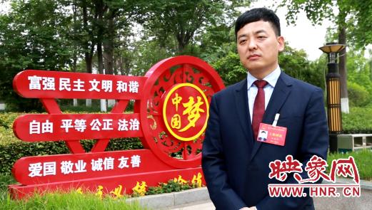 央视新闻直播河南降雨排名,河南持续降雨央视新闻