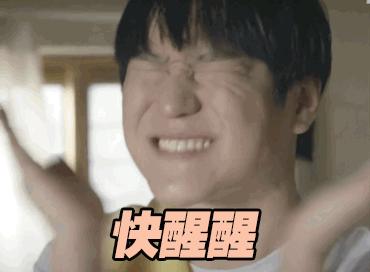 朋友圈免费领车厘子是真的,转发朋友圈领榴莲是真的吗