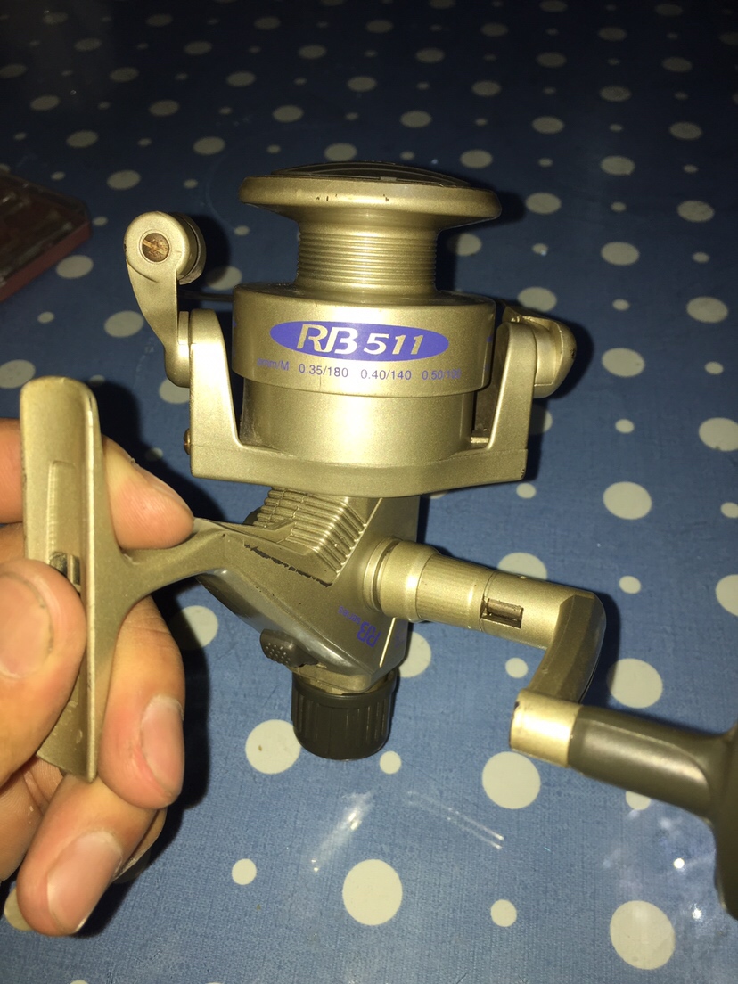 翻新老物件,翻新爷爷老物件