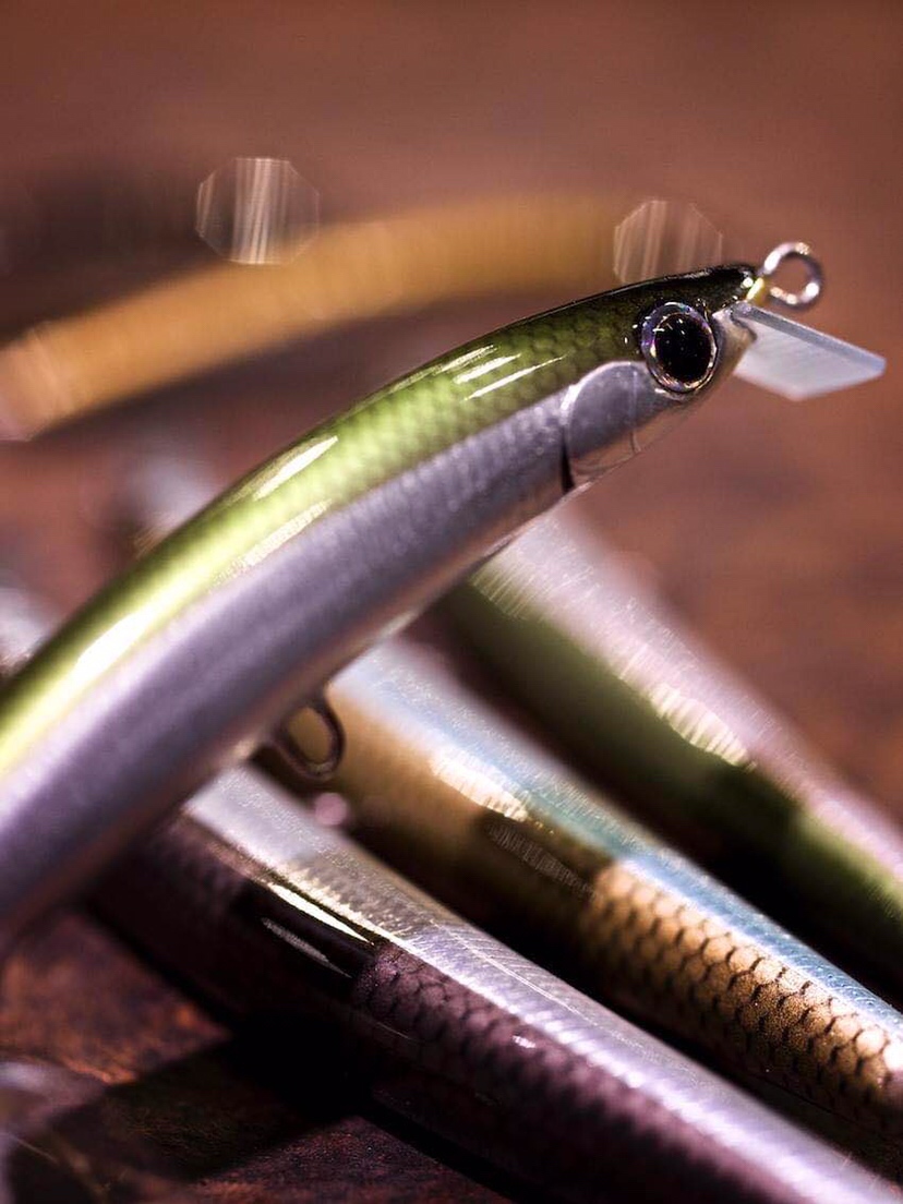 翻新老物件,翻新爷爷老物件