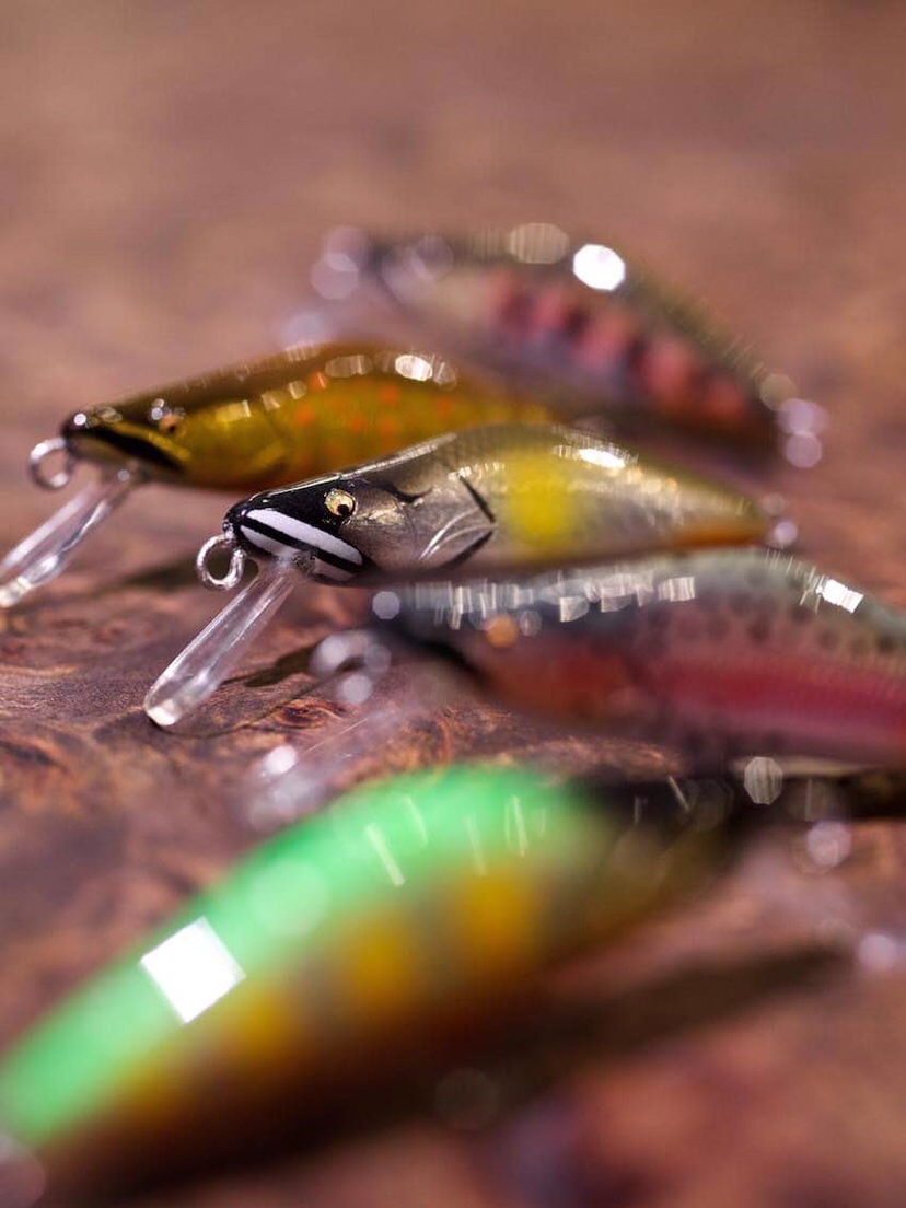 翻新老物件,翻新爷爷老物件