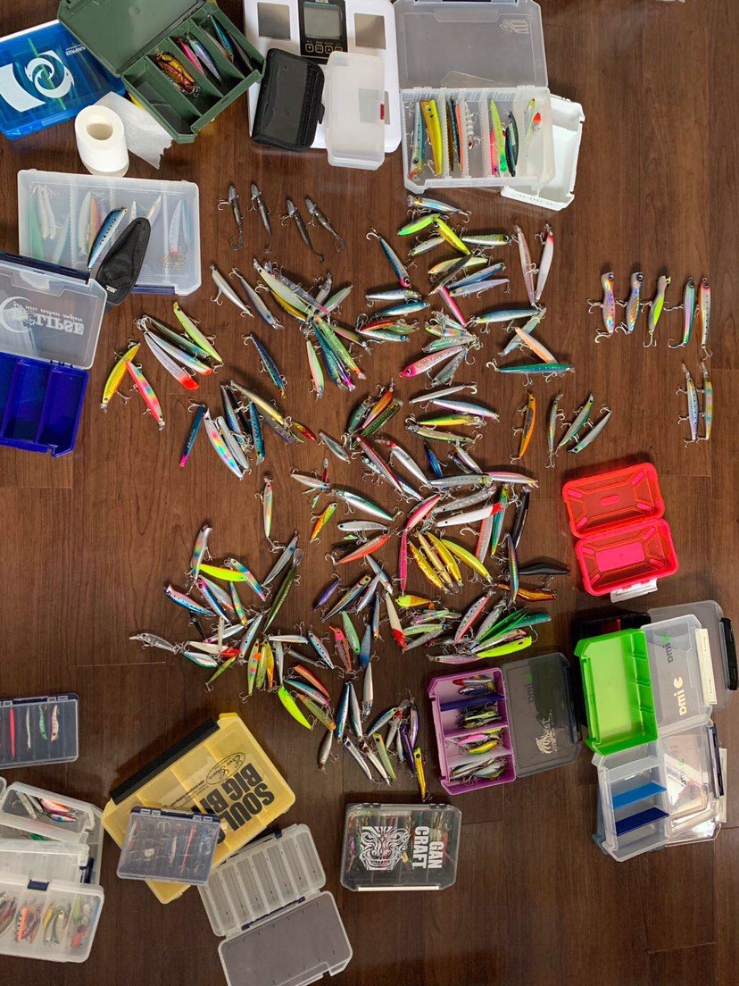 翻新老物件,翻新爷爷老物件