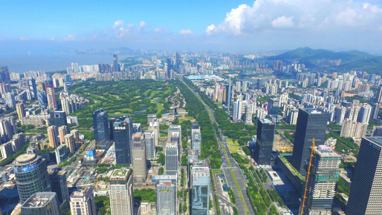 市人大代表城市建设建议,人大代表关于修建体育馆的建议