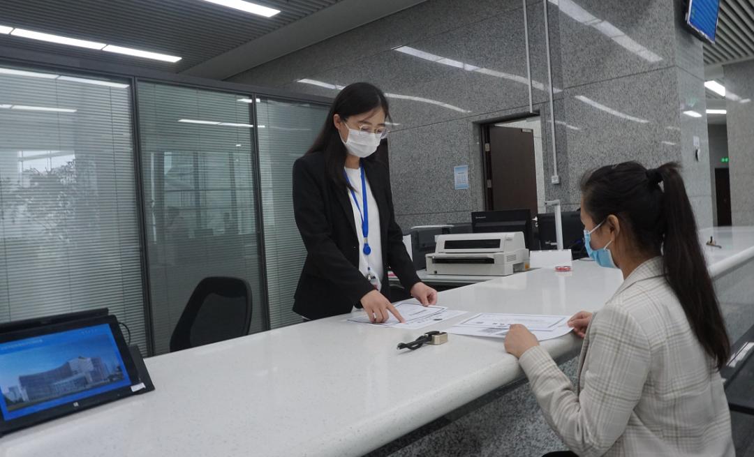 大件运输审批平台好处,陕西省大件运输审批中心电话