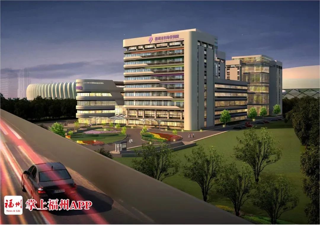 奥体板块未来发展前景,奥体板块的发展