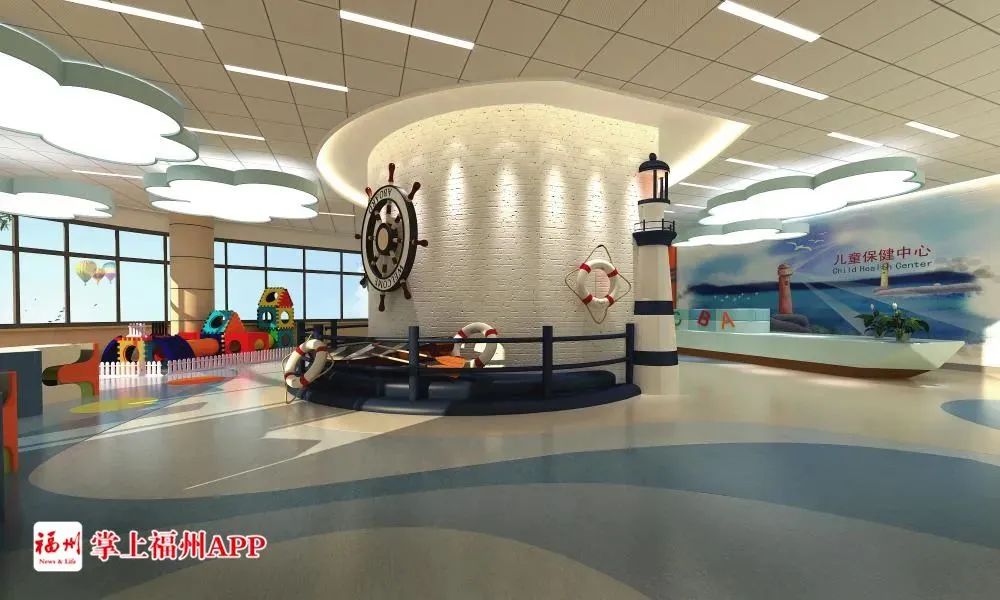 奥体板块未来发展前景,奥体板块的发展