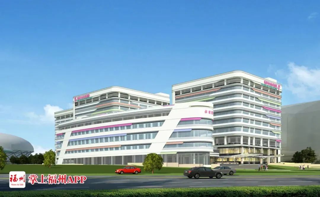 奥体板块未来发展前景,奥体板块的发展