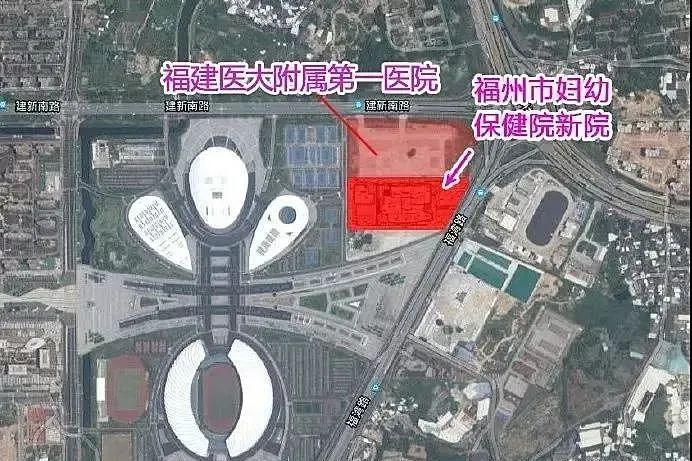 奥体板块未来发展前景,奥体板块的发展